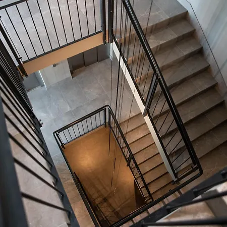 Ξενοδοχείο Balaton Park Balatonfőkajár