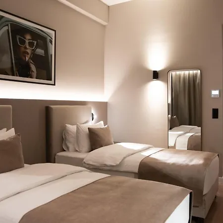 Balaton Park 4* Balatonfőkajár