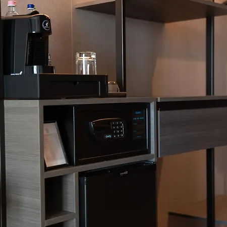 Balaton Park Ξενοδοχείο 4*