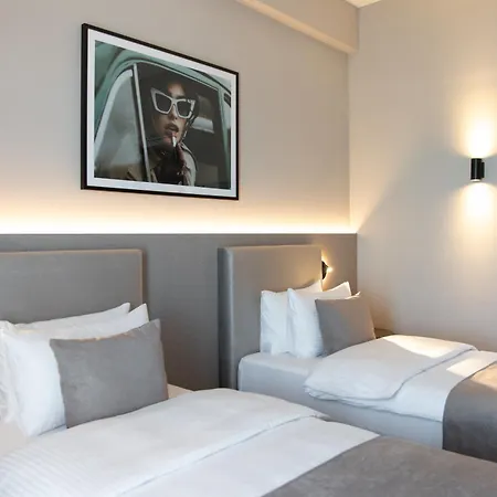 Balaton Park 4* Balatonfőkajár