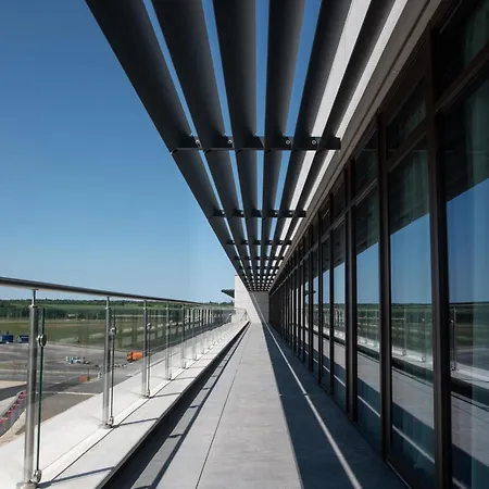 Balaton Park Ξενοδοχείο Balatonfőkajár