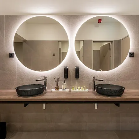 Balaton Park Balatonfőkajár