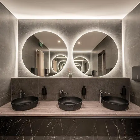 Balaton Park Balatonfőkajár