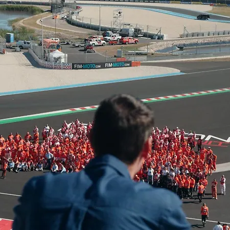 Balaton Park Balatonfőkajár