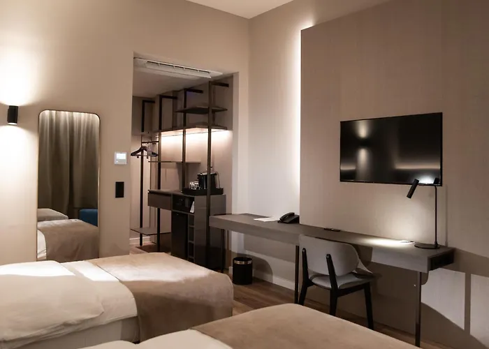 Balaton Park Balatonfőkajár