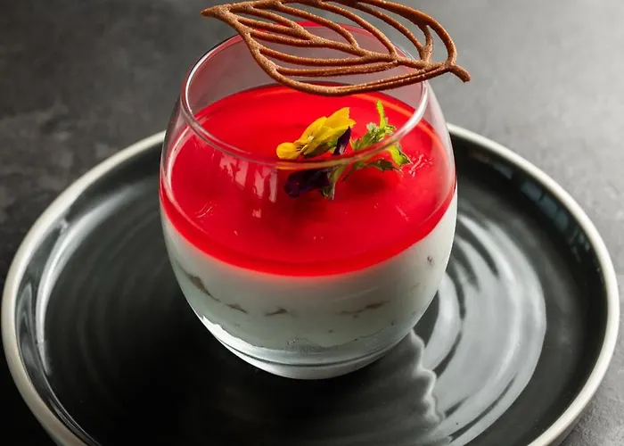 Balaton Park Hotel 4*