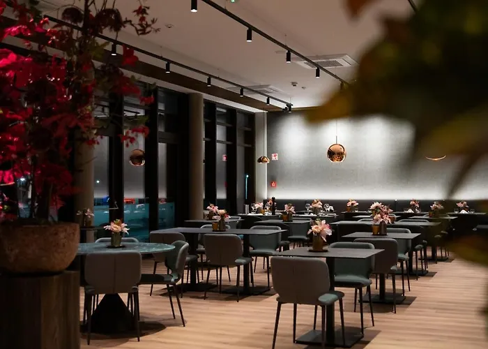 Balaton Park 4* Balatonfőkajár