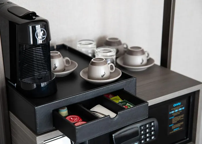 Hotel Balaton Park 4*