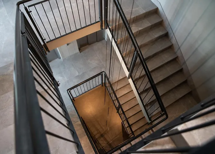 فندق Balaton Park Balatonfőkajár