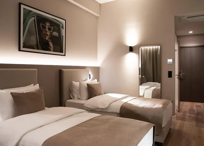 Balaton Park 4* Balatonfőkajár