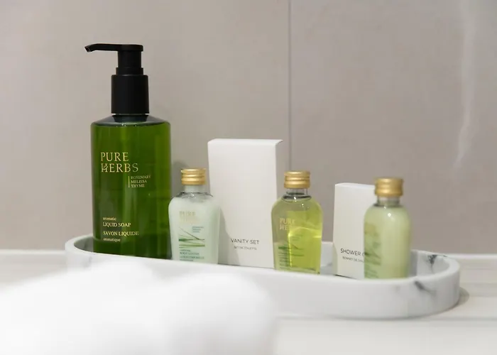 Szálloda Balaton Park