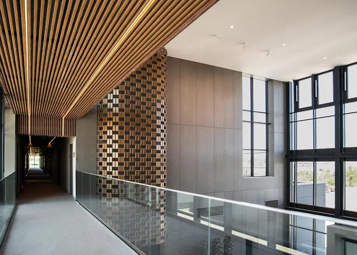 Balaton Park Szálloda Balatonfőkajár