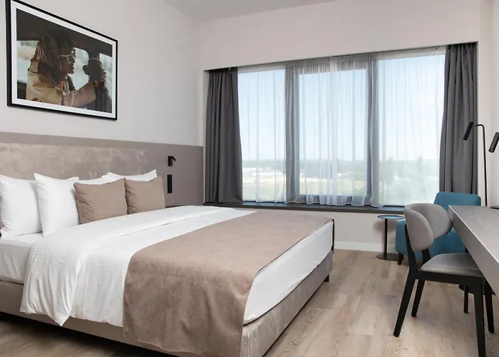 Balaton Park Balatonfőkajár