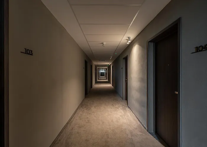 Balaton Park Hotel Balatonfőkajár