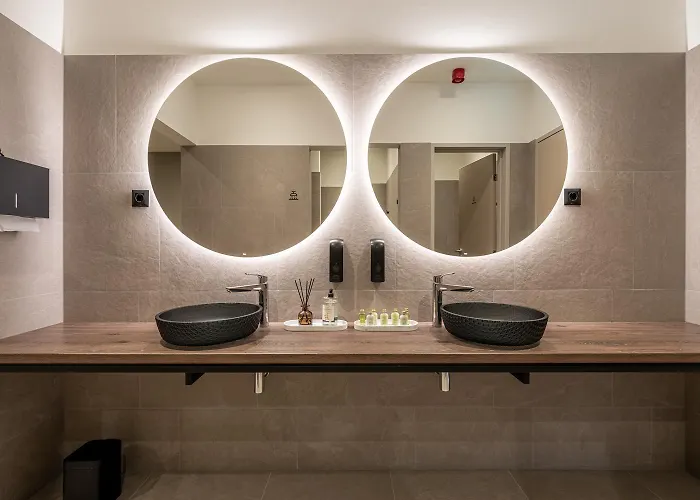 Balaton Park Balatonfőkajár