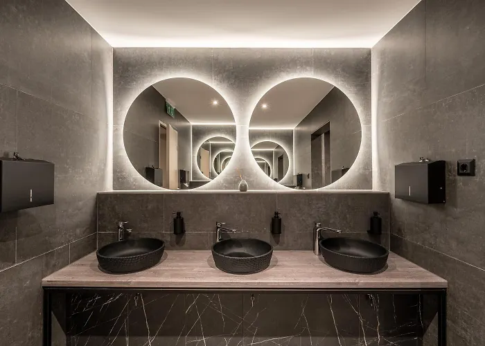 Balaton Park Balatonfőkajár