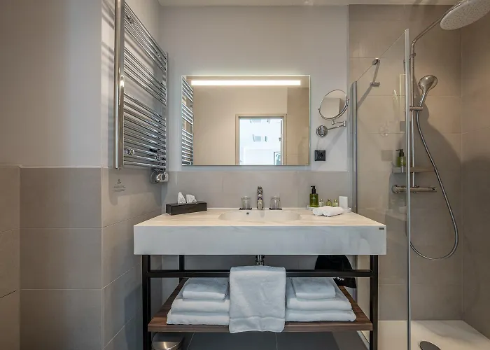 Balaton Park Hotel 4*