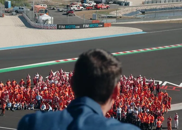 Balaton Park Balatonfőkajár